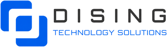 DISING Technology Solutions