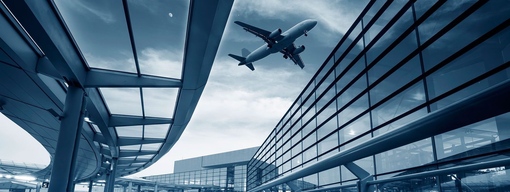 Sistema de Gestión TMS de transporte y logística